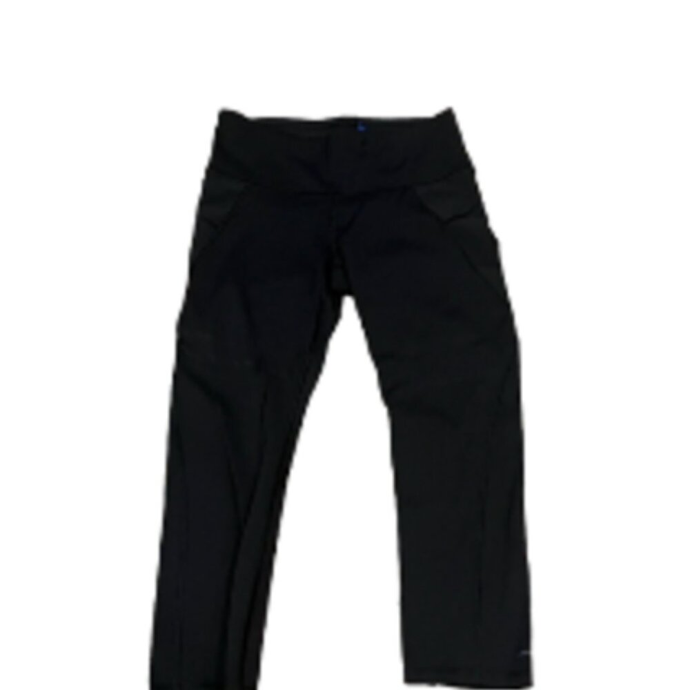 Athleta Never Worn Size S Leggings